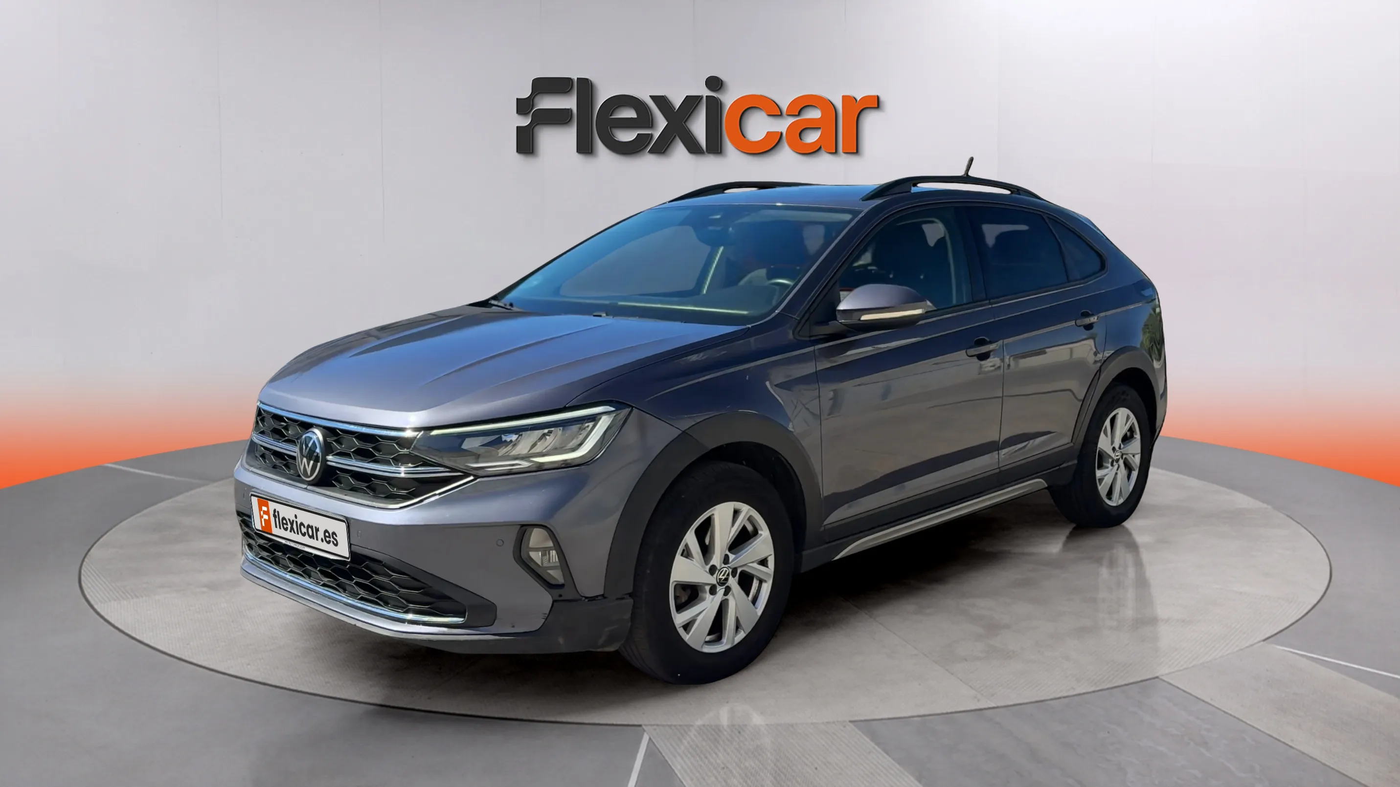 Volkswagen Taigo Life 1.0 TSI - foto 3