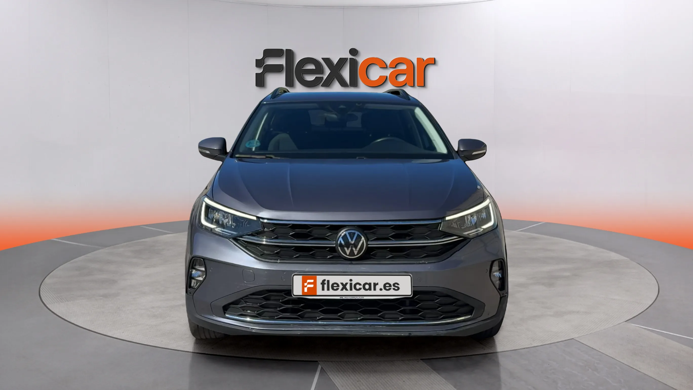 Volkswagen Taigo Life 1.0 TSI - foto 2