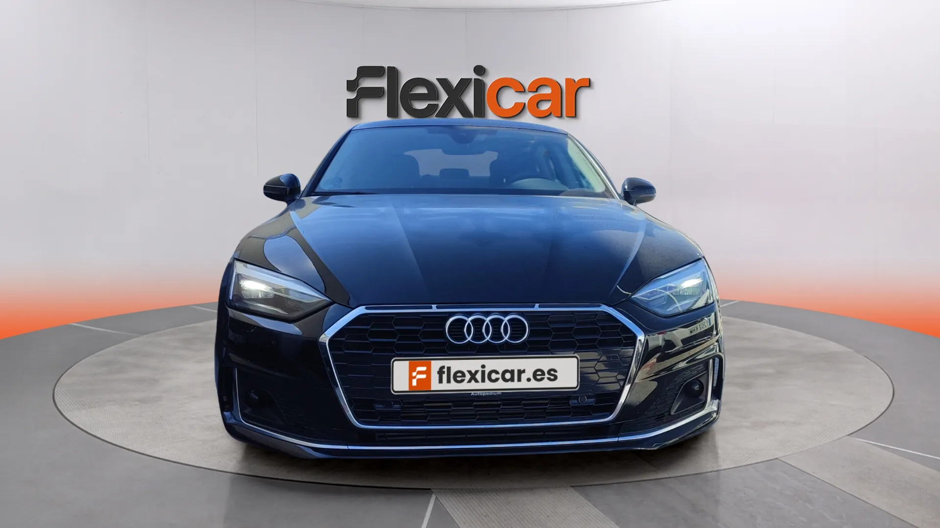 Audi A5 35 TFSI S tronic Sportback - foto 2