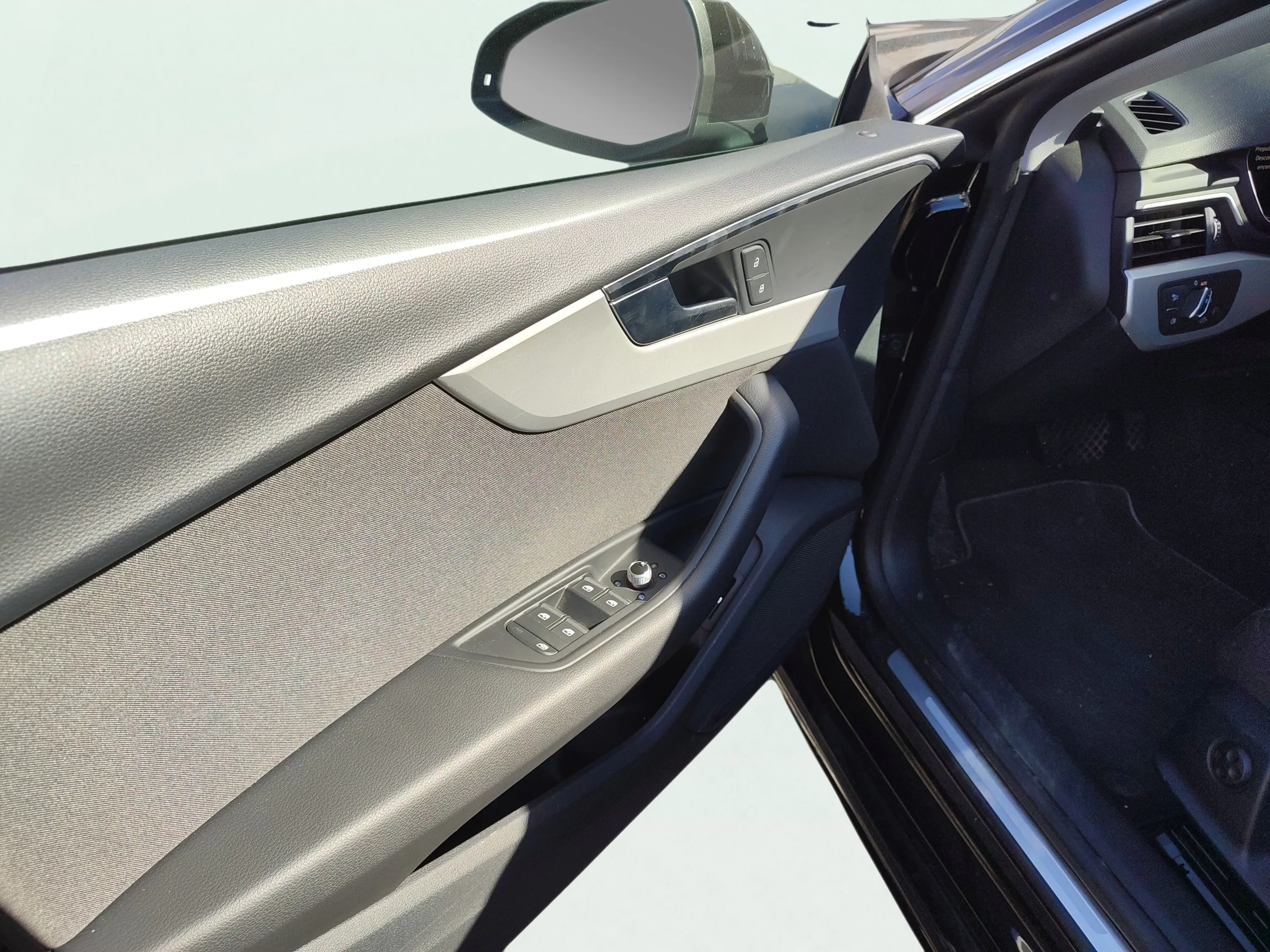 Audi A5 35 TFSI S tronic Sportback - foto 14