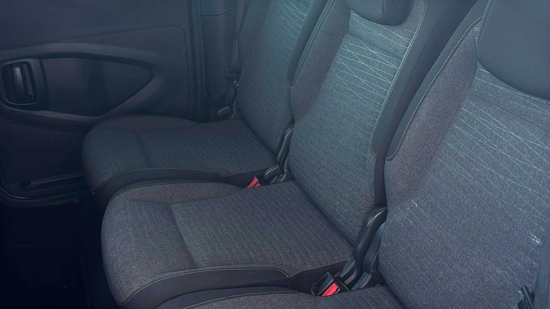 Citroën Berlingo Multispace Feel PureTech - foto 25