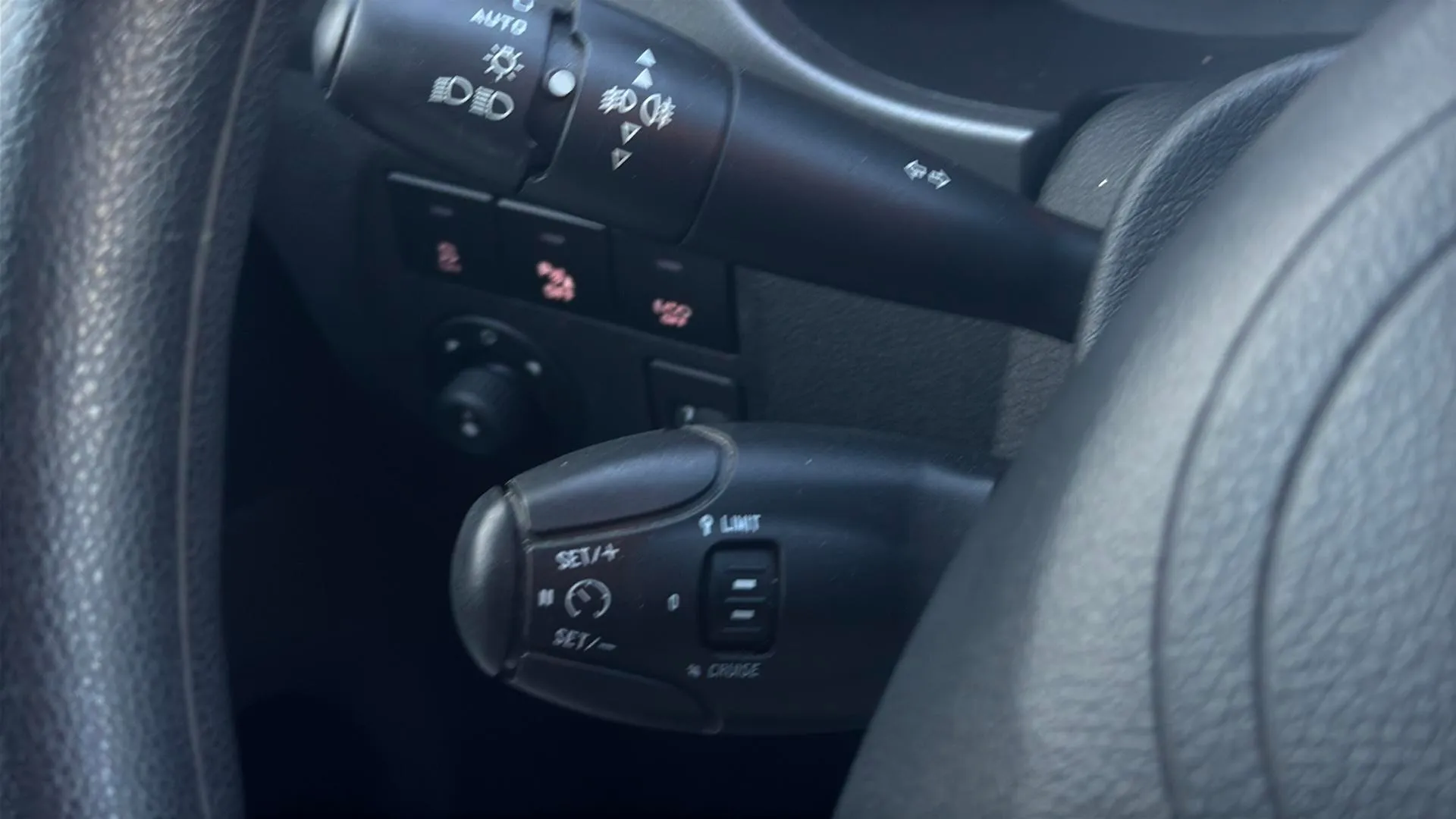 Citroën Berlingo Multispace Feel PureTech - foto 16
