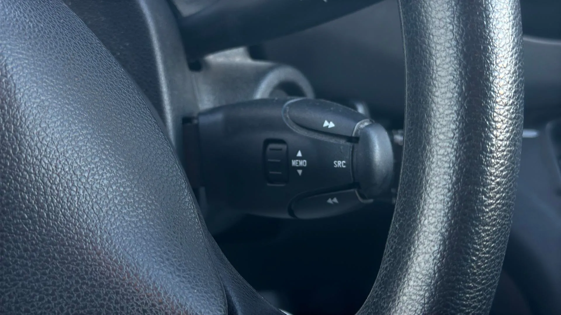 Citroën Berlingo Multispace Feel PureTech - foto 21