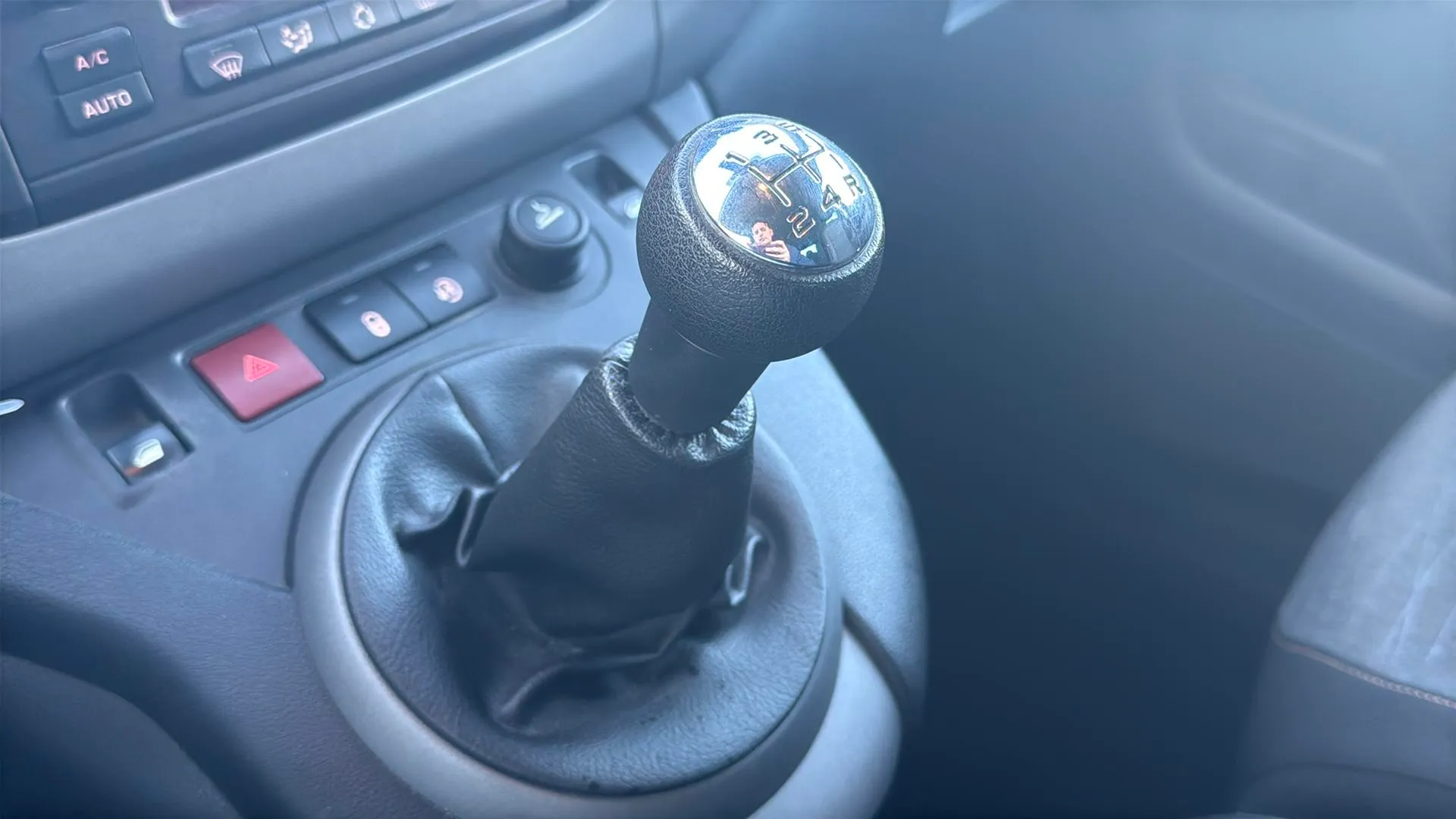 Citroën Berlingo Multispace Feel PureTech - foto 15