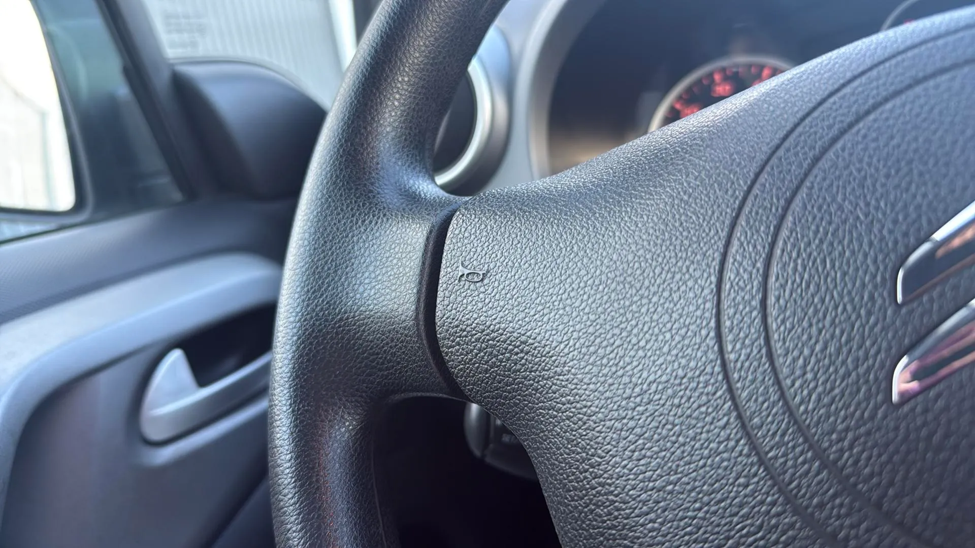 Citroën Berlingo Multispace Feel PureTech - foto 12