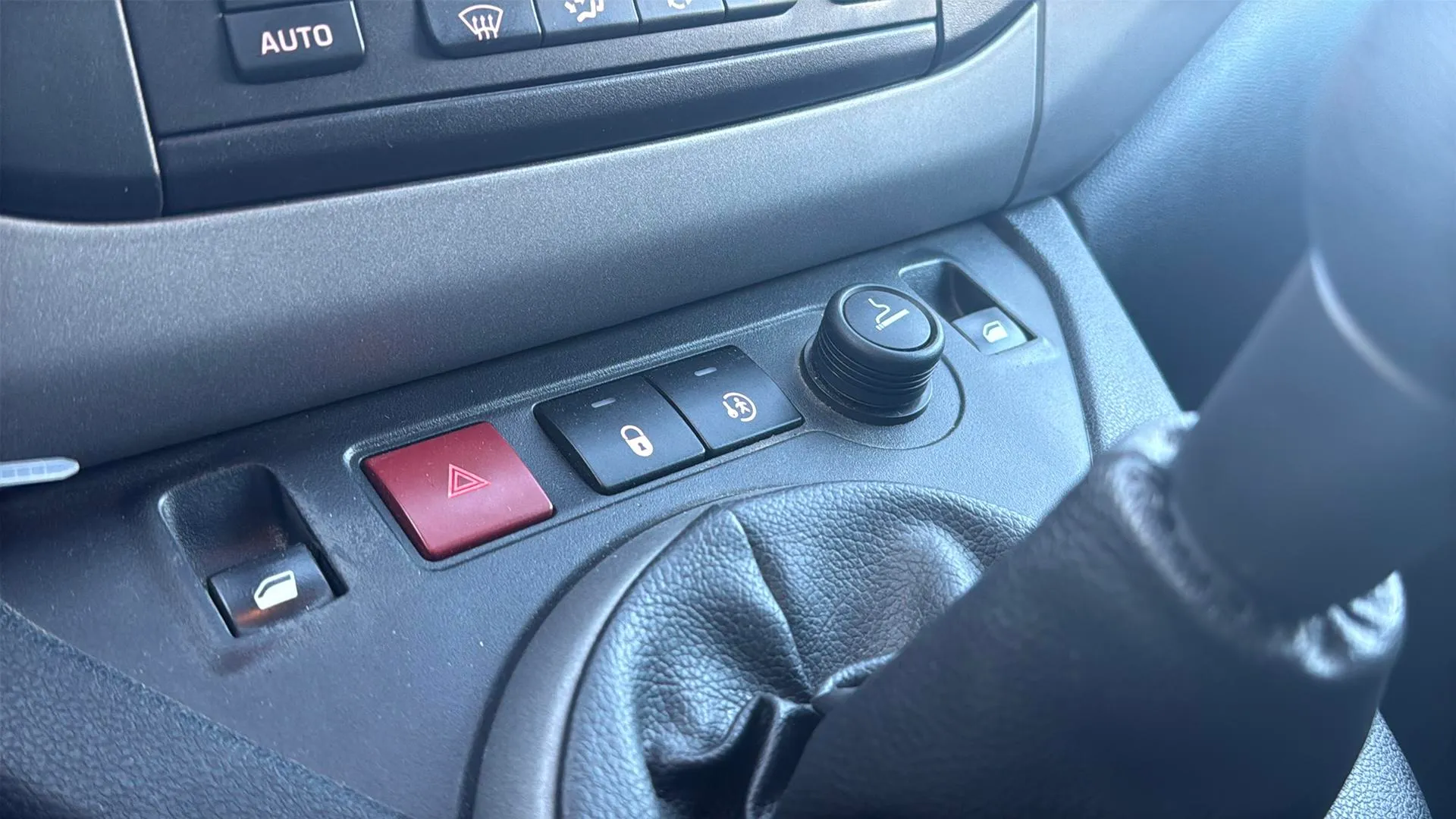 Citroën Berlingo Multispace Feel PureTech - foto 18