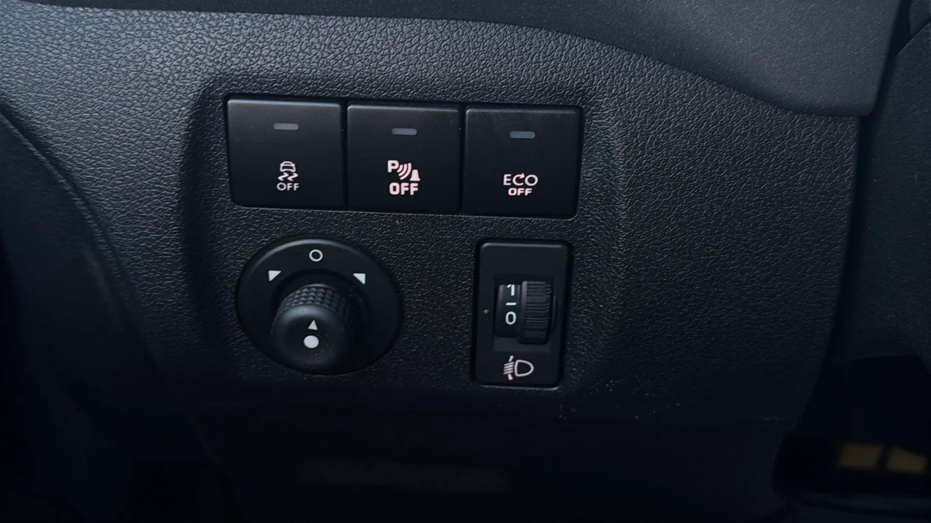 Citroën Berlingo Multispace Feel PureTech - foto 24