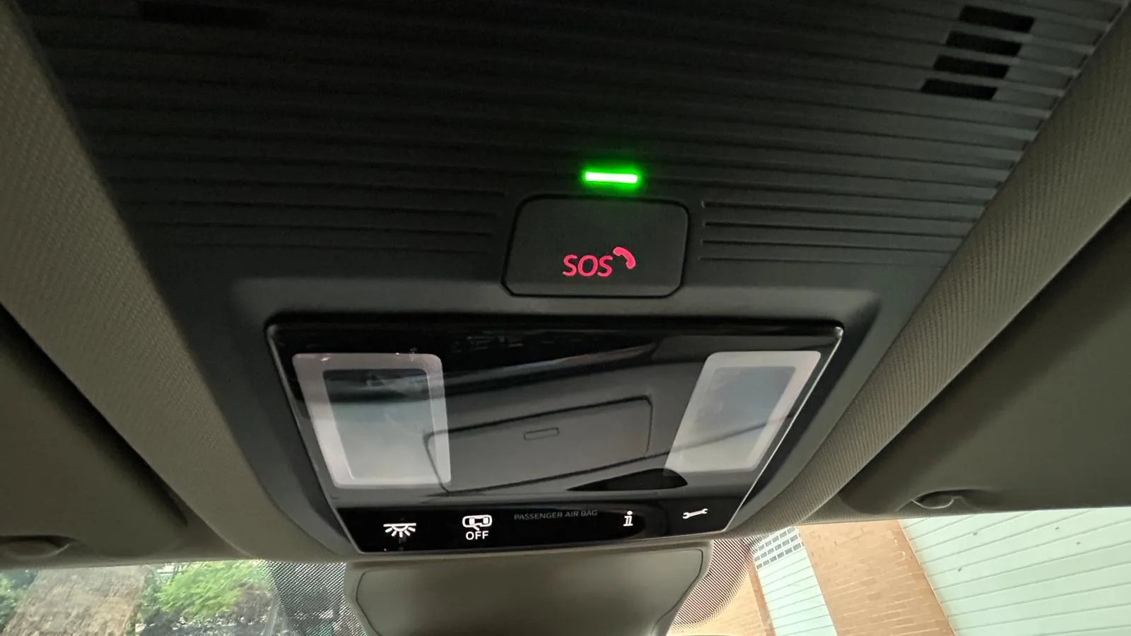 Volkswagen Multivan 2.0 TDI DSG B.Larga - foto 32