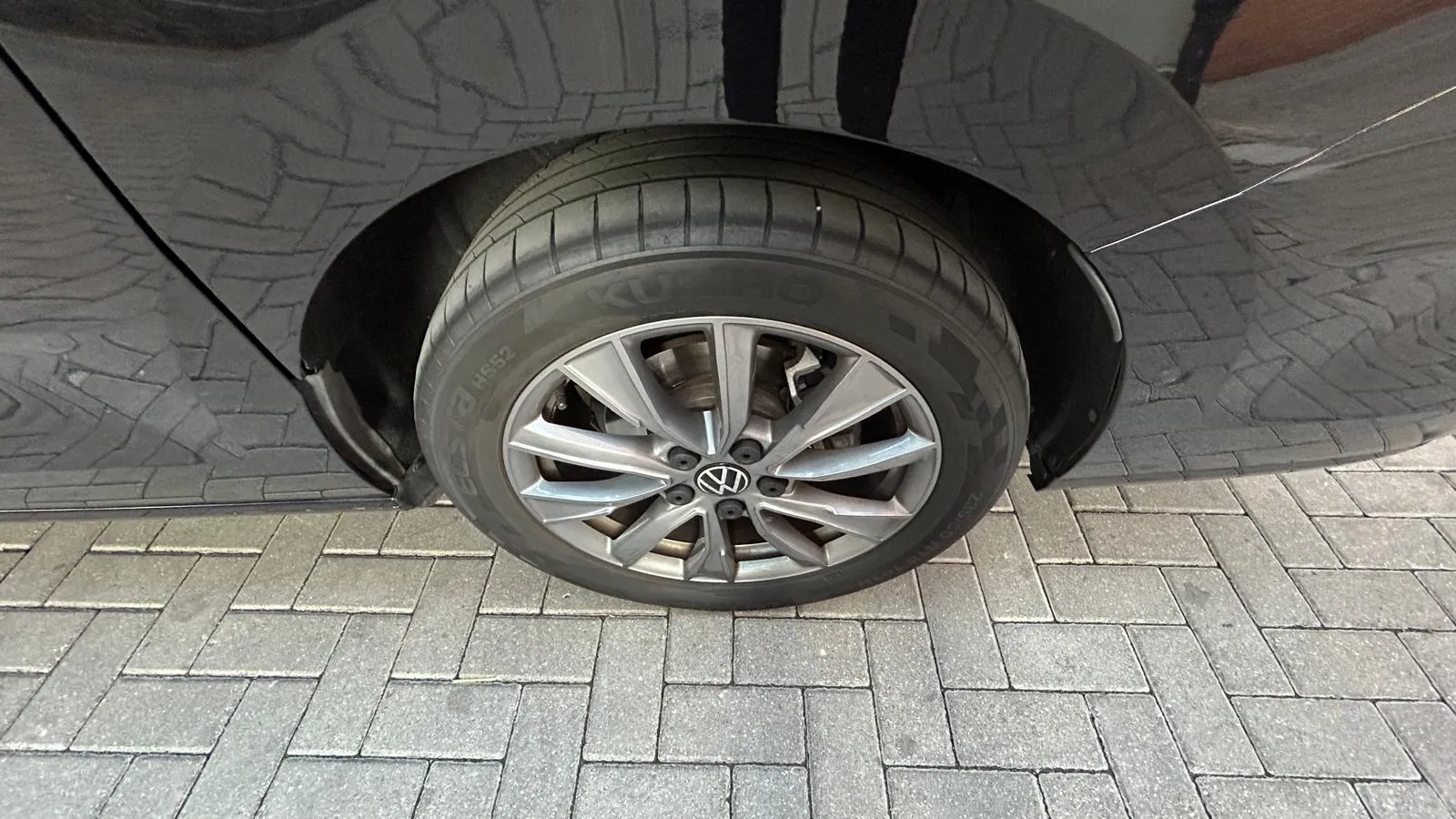 Volkswagen Multivan 2.0 TDI DSG B.Larga - foto 42