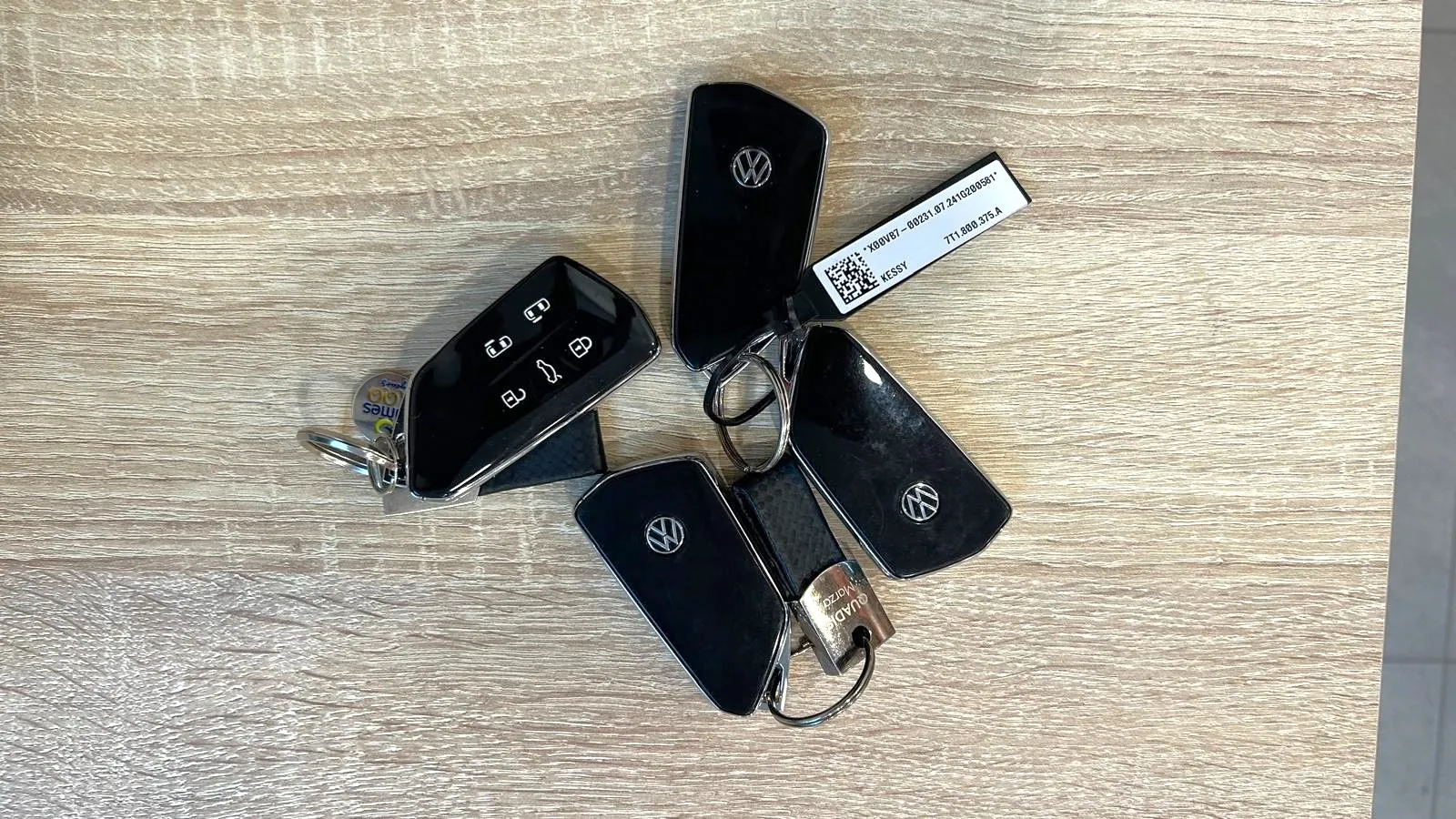 Volkswagen Multivan 2.0 TDI DSG B.Larga - foto 33