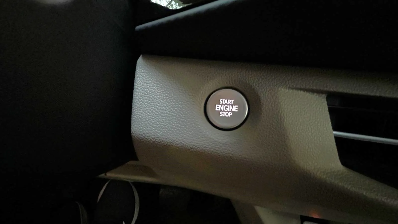 Volkswagen Multivan 2.0 TDI DSG B.Larga - foto 22