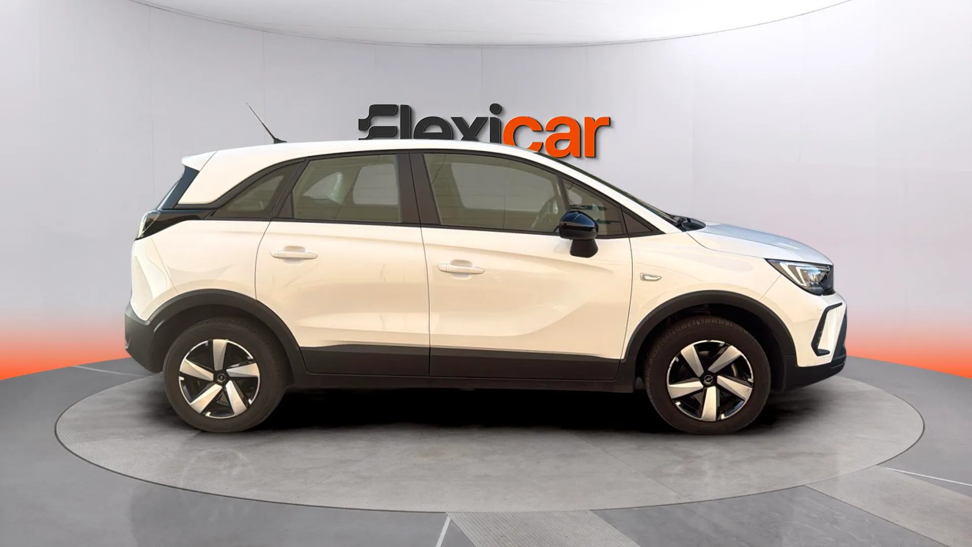 Opel Crossland 1.2 Crossland - foto 8