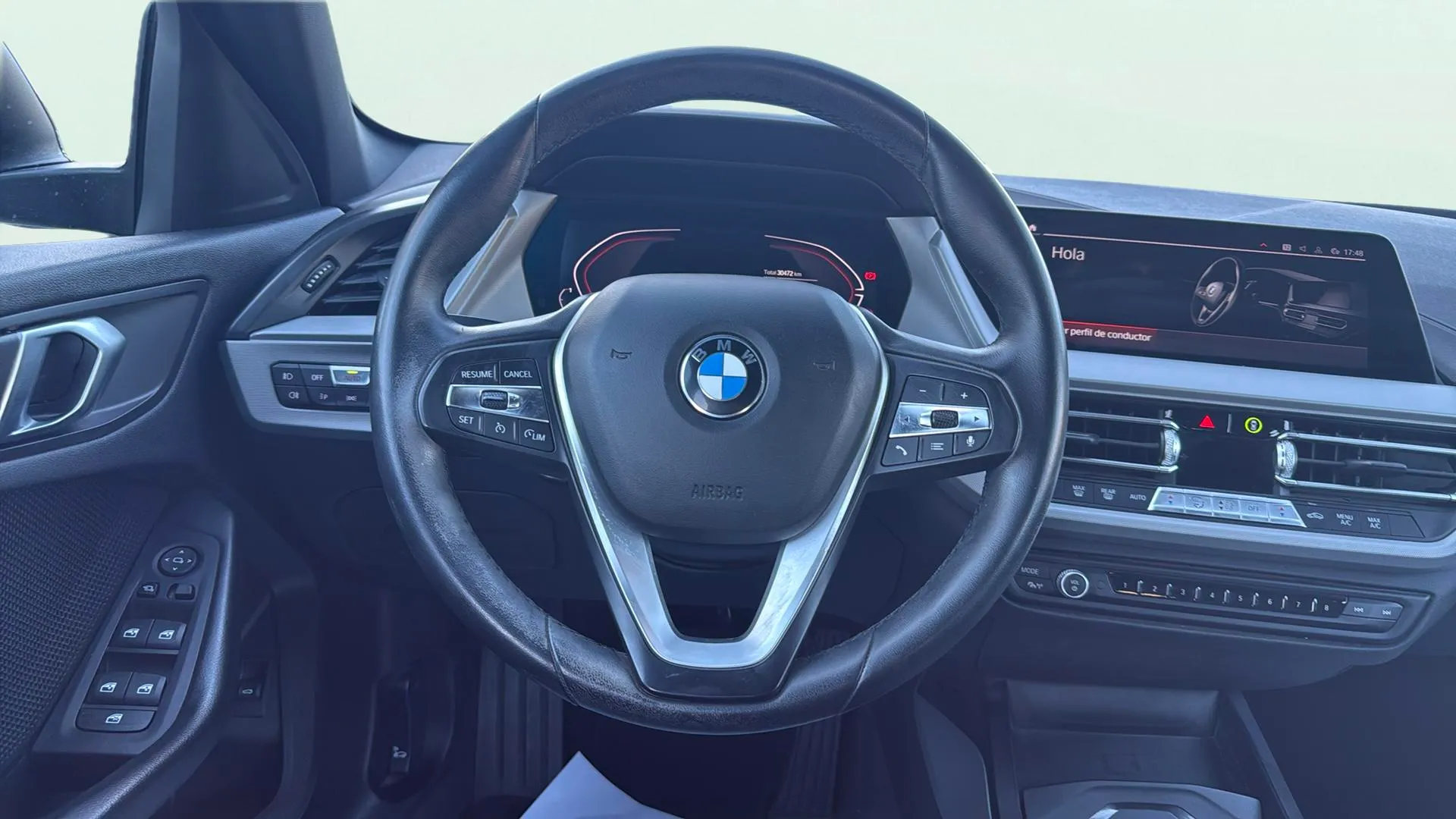 BMW Serie 1 118d - foto 12