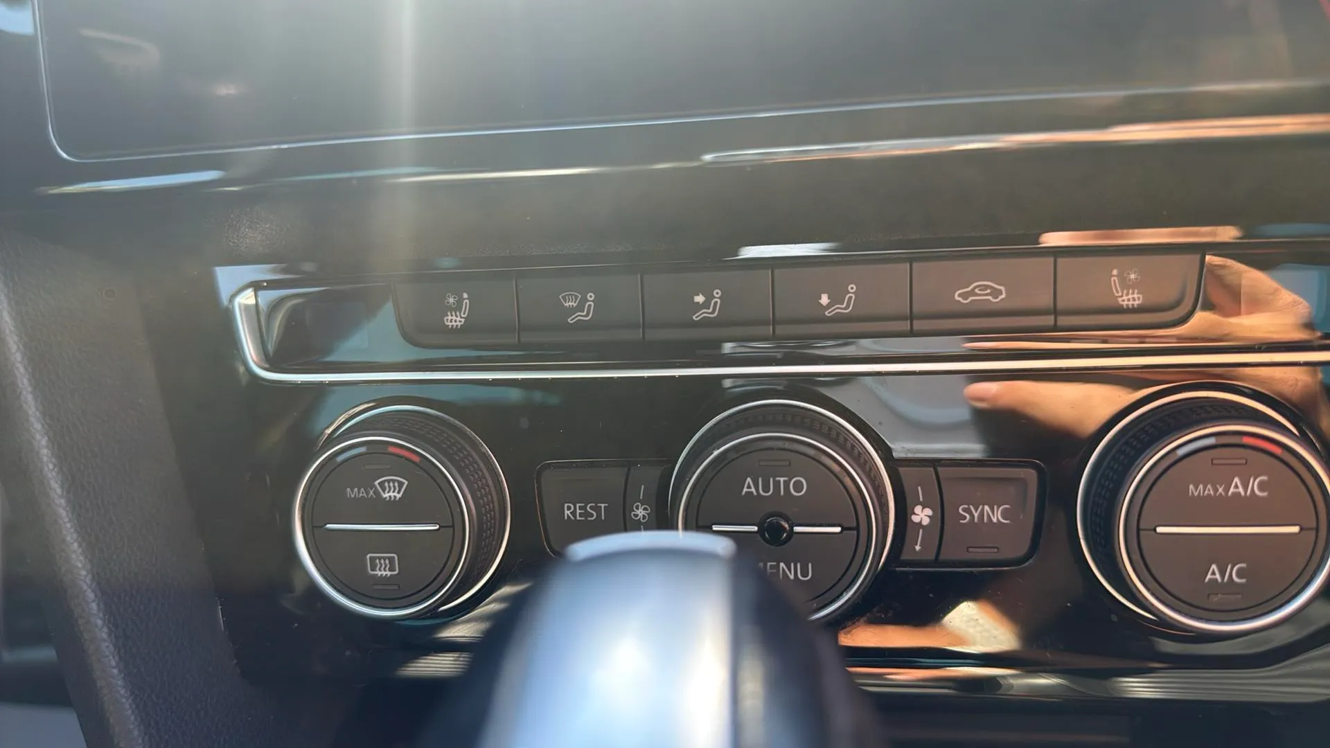 Volkswagen Passat Alltrack 2.0 TDI 4Mot DSG - foto 15