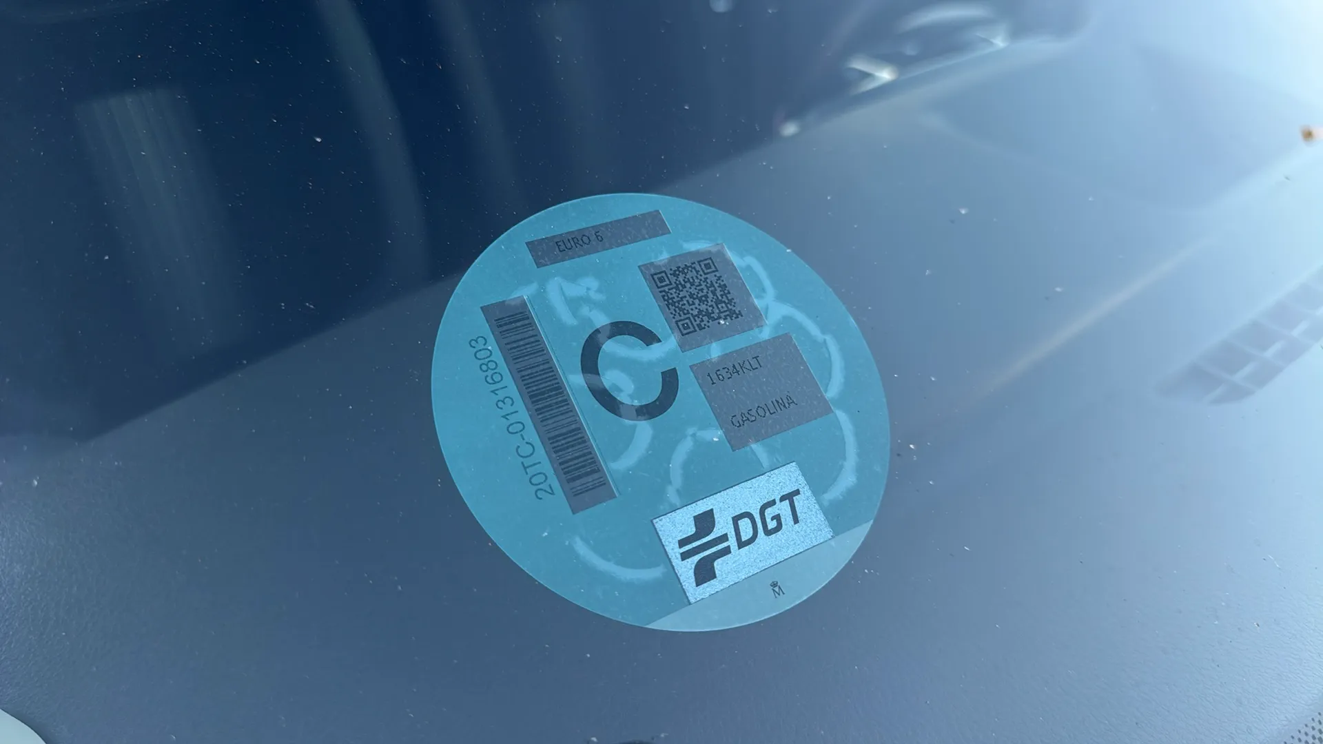 Dacia Sandero Serie Limitada 2019 TCe 18 - foto 19