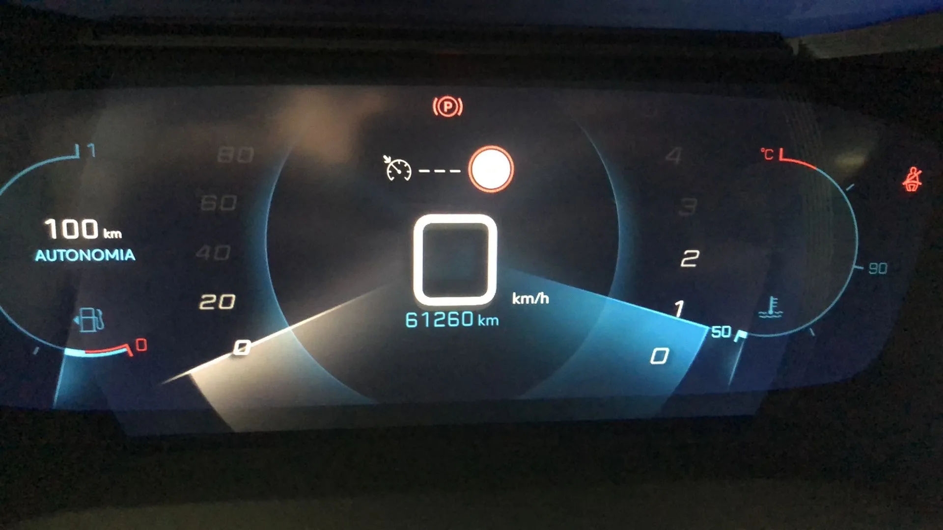 Peugeot 2008 GT Line PureTech 130 BVM6 - foto 13