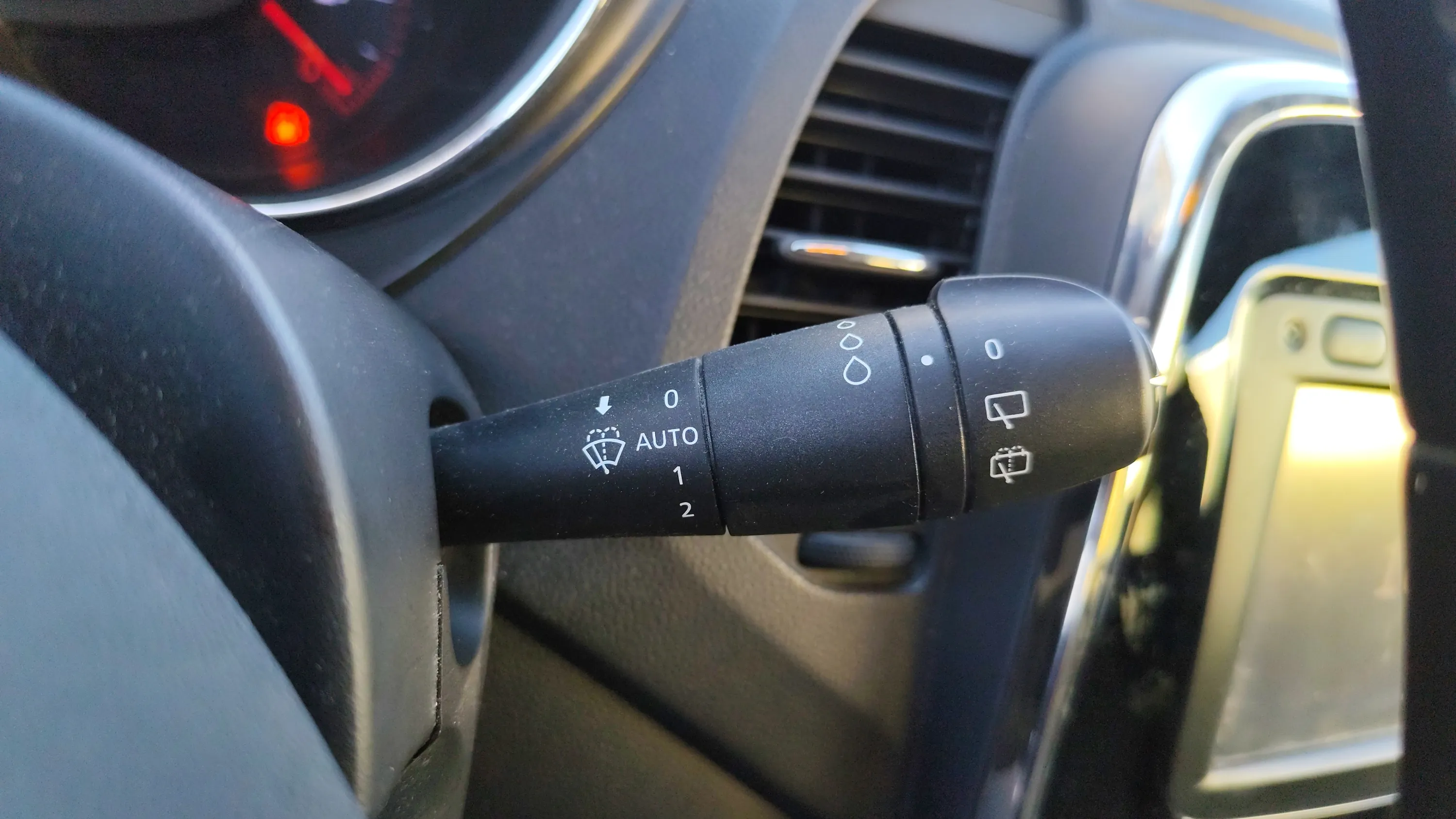 Renault Captur Expression - foto 15