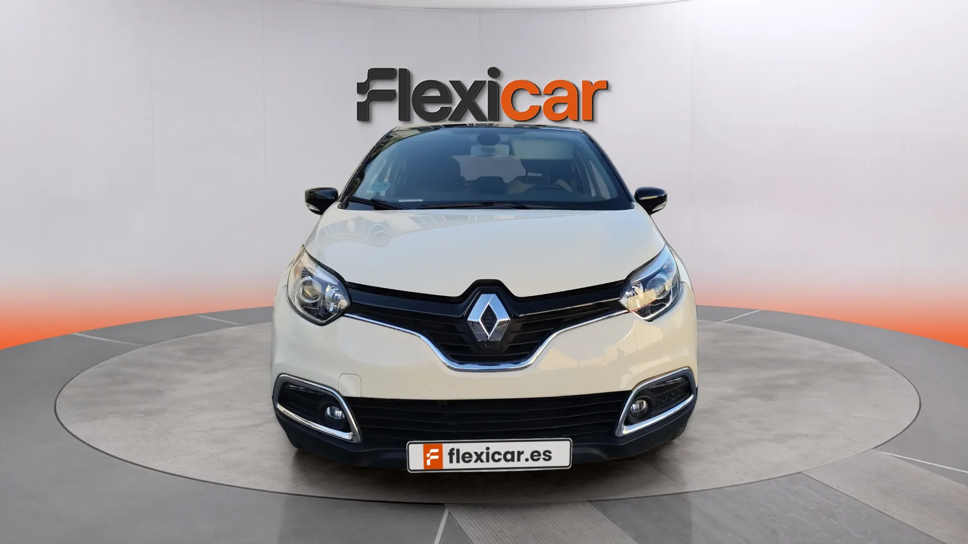 Renault Captur Expression - foto 2
