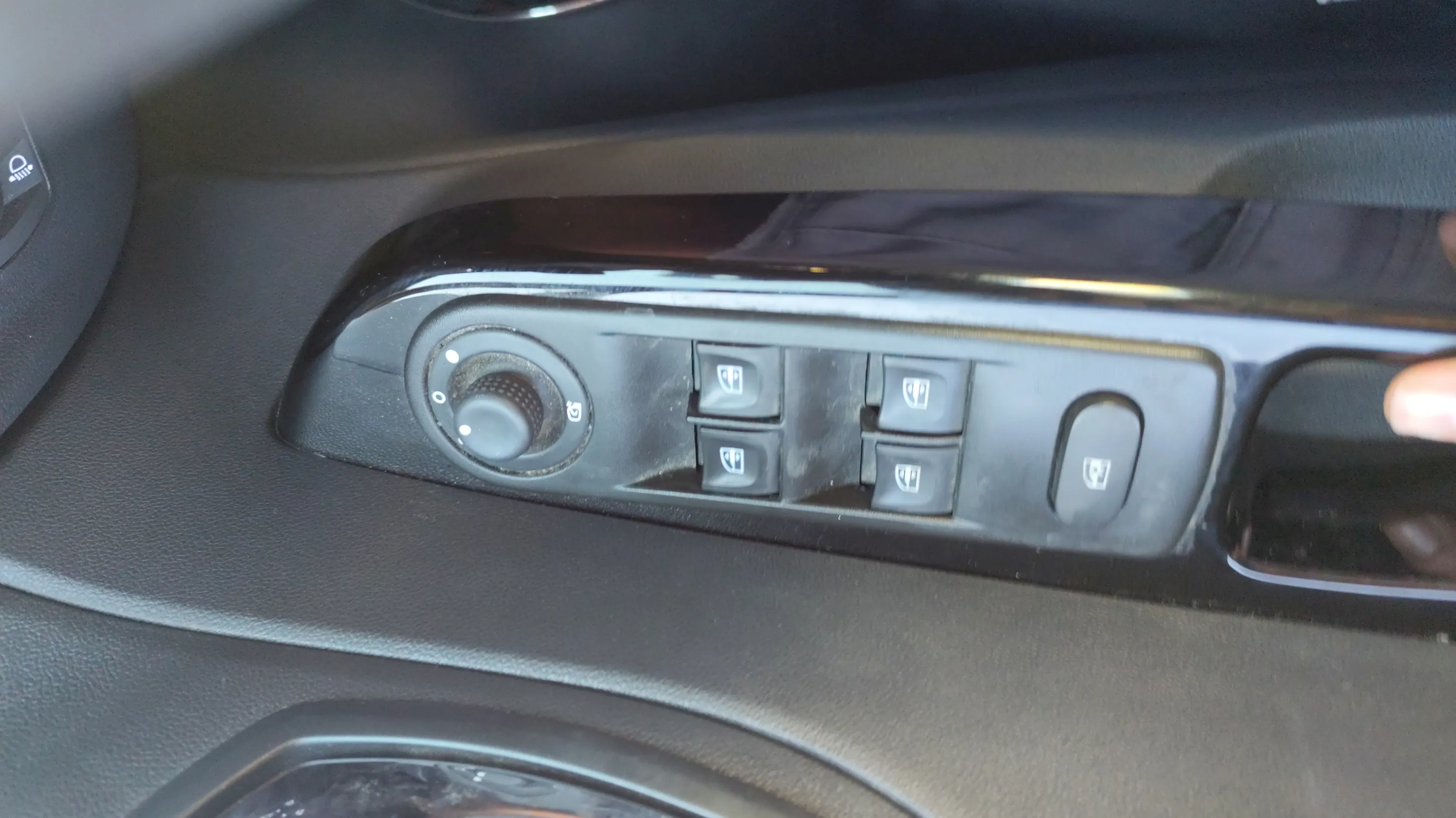 Renault Captur Expression - foto 18