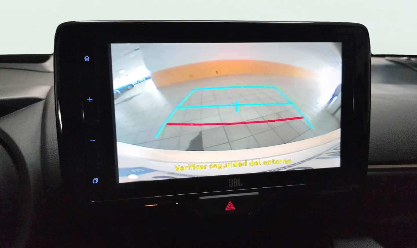 Slide 14