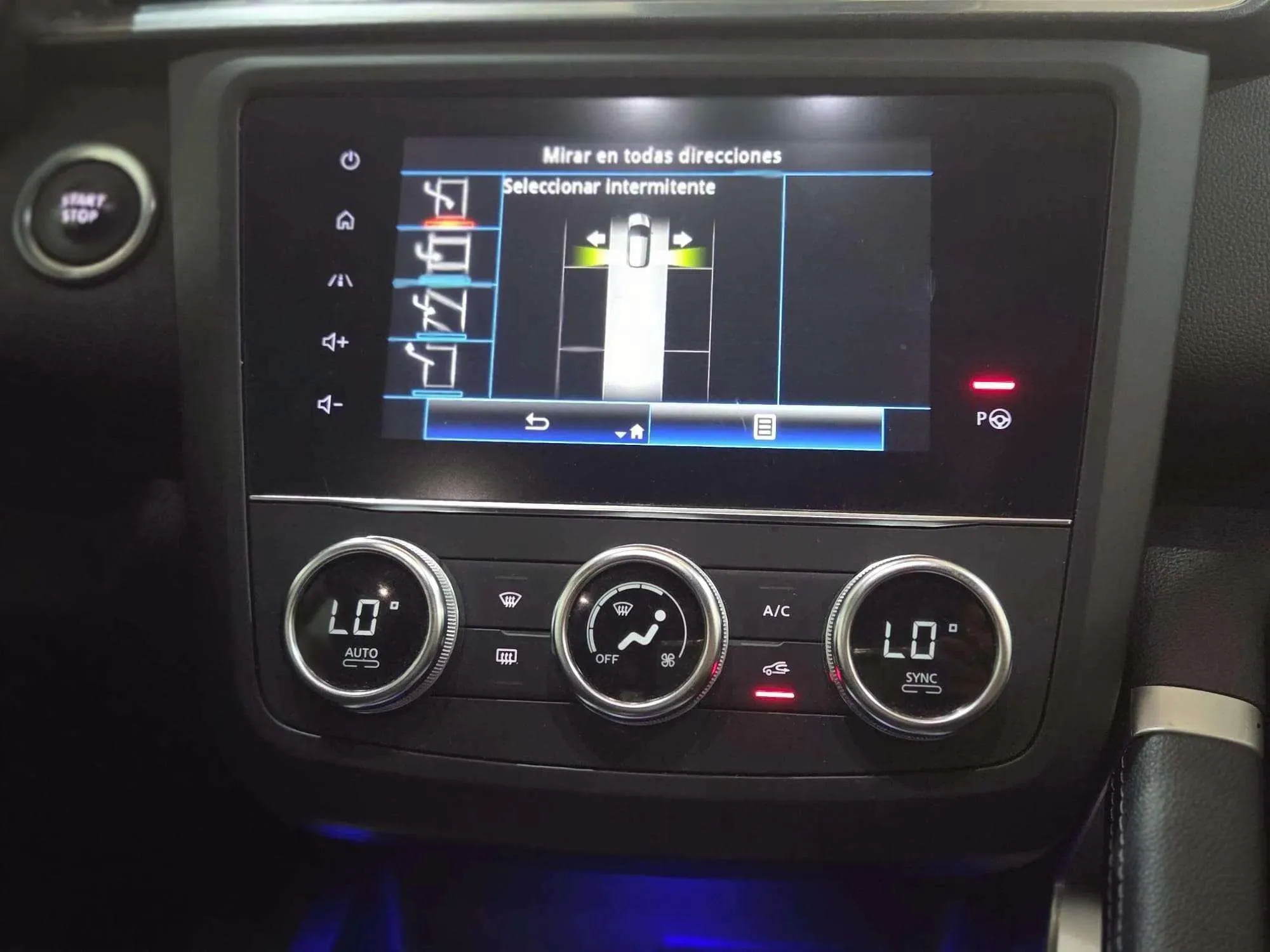 Renault Kadjar Black Edition Blue dCi 4x2 - foto 23