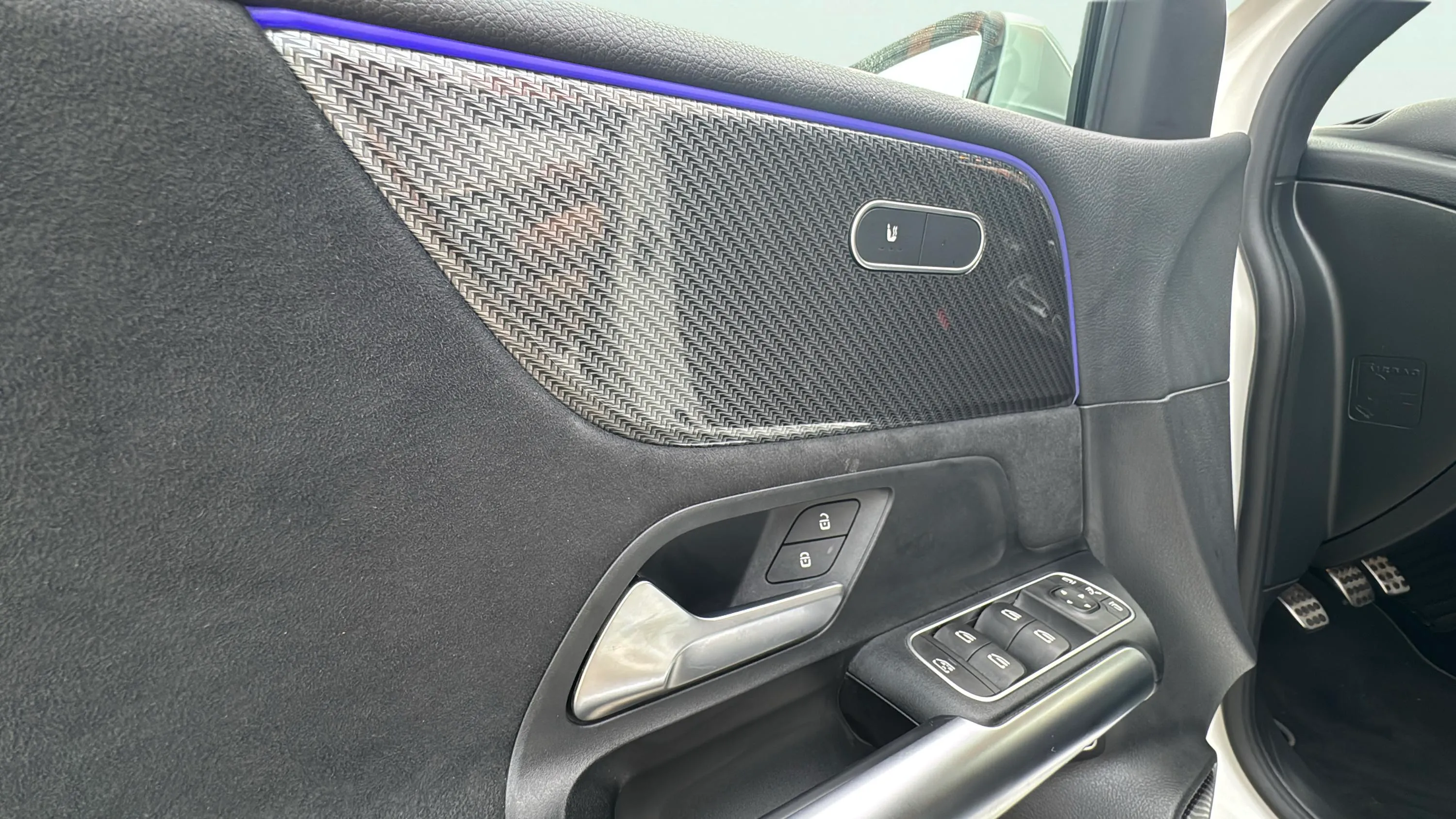 Mercedes-Benz Clase B B 200 - foto 14
