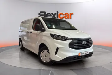 ford transit transit custom 20 diesel manual martorell 903000000288768