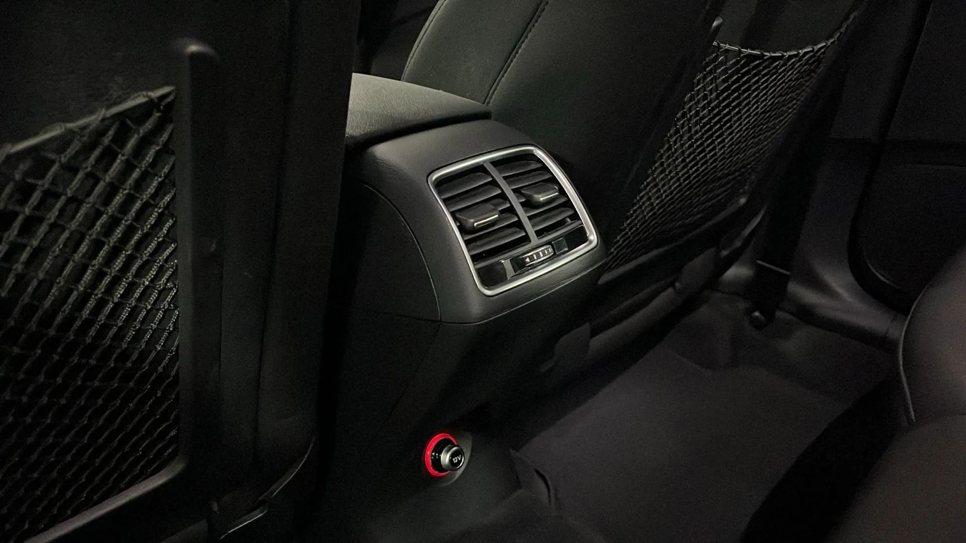 Audi Q3 Sport edit 2.0 TDI quattro - foto 21