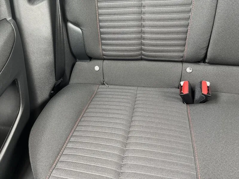 Peugeot 2008 Active Pack BlueHDi - foto 33