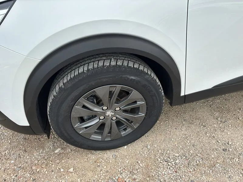 Peugeot 2008 Active Pack BlueHDi - foto 15