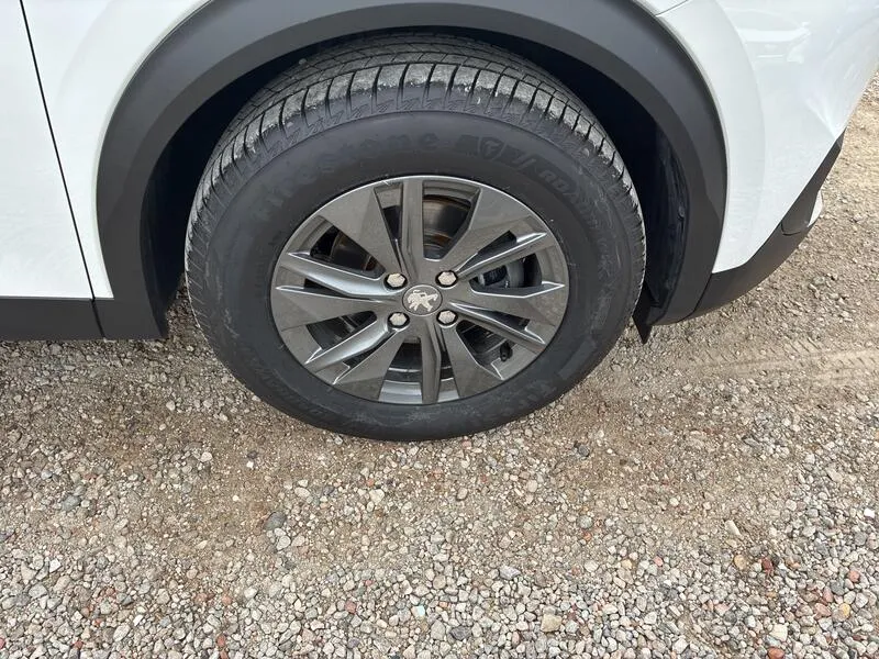 Peugeot 2008 Active Pack BlueHDi - foto 12