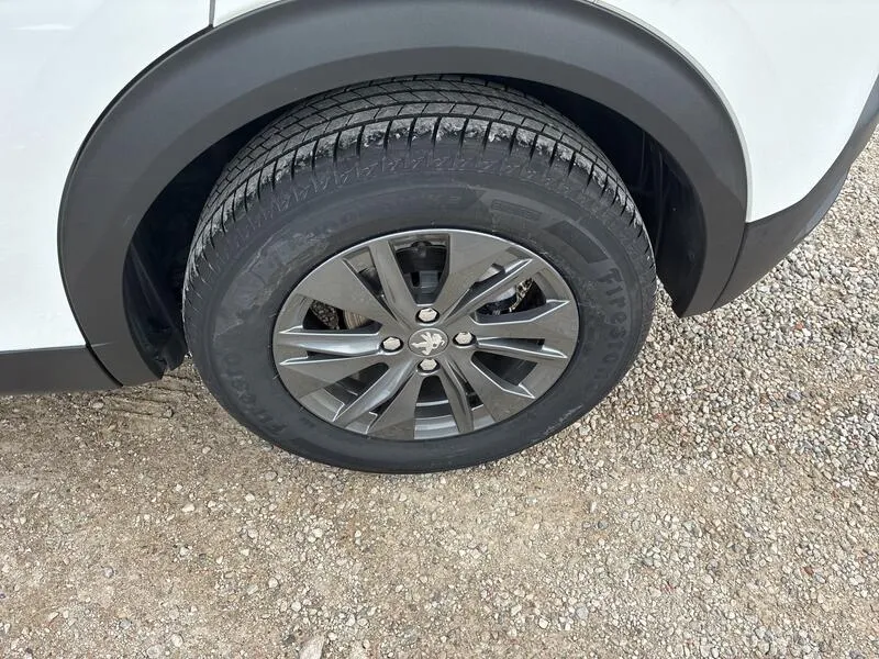 Peugeot 2008 Active Pack BlueHDi - foto 14