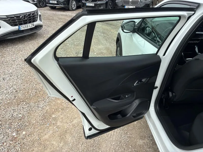 Peugeot 2008 Active Pack BlueHDi - foto 18