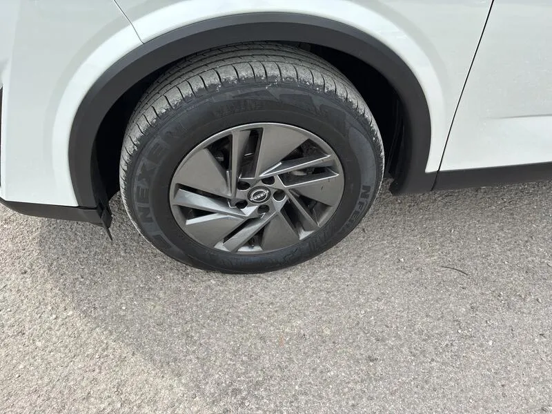 Nissan Qashqai DIG-T mHEV 4x2 Acenta - foto 15