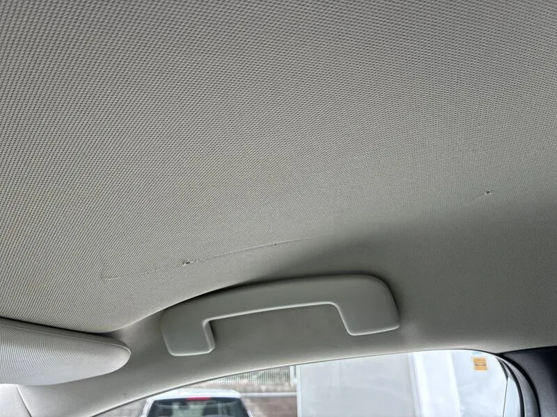 Nissan Qashqai DIG-T mHEV 4x2 Acenta - foto 35