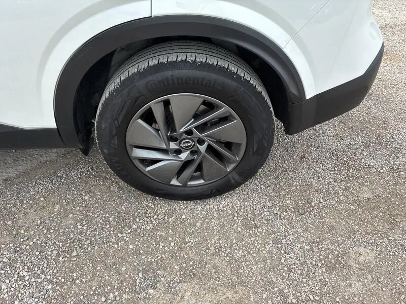 Nissan Qashqai DIG-T mHEV 4x2 Acenta - foto 14