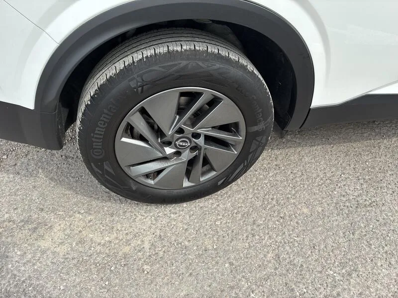 Nissan Qashqai DIG-T mHEV 4x2 Acenta - foto 13