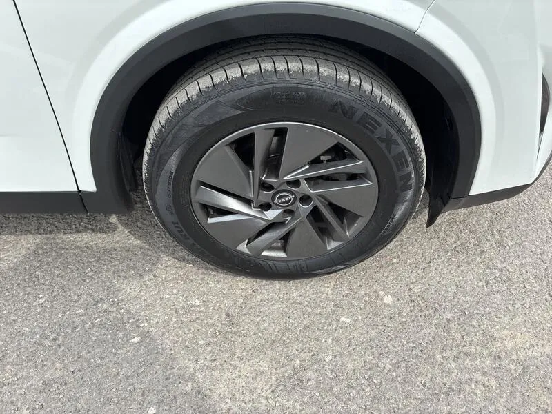 Nissan Qashqai DIG-T mHEV 4x2 Acenta - foto 12