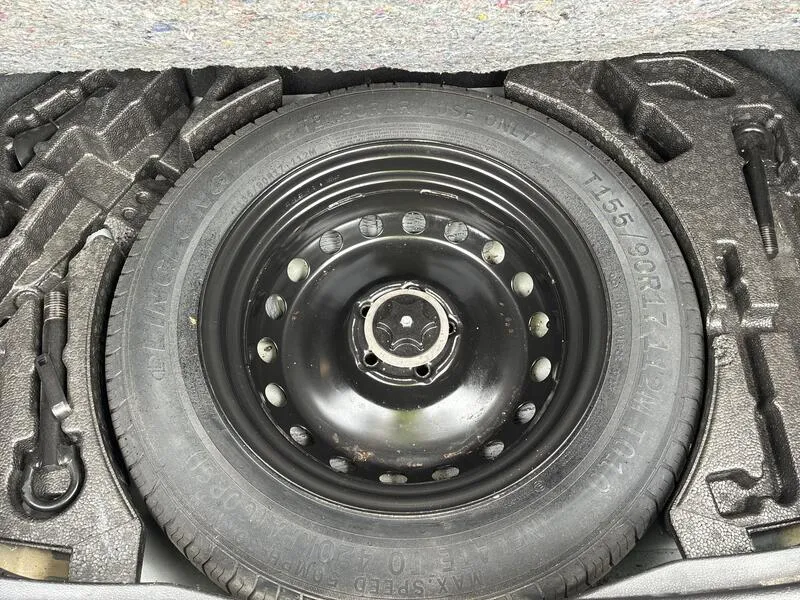 Nissan Qashqai DIG-T mHEV 4x2 Acenta - foto 17
