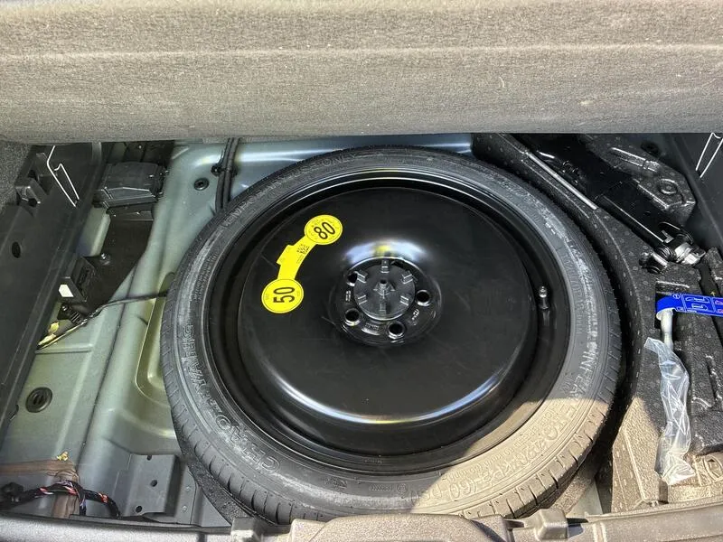 Volvo XC40 2.0 B3 G Core - foto 18