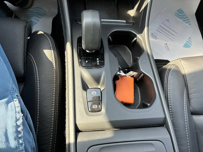 Volvo XC40 2.0 B3 G Core - foto 31