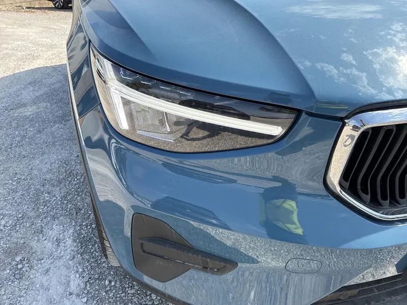 Volvo XC40 2.0 B3 G Core - foto 11
