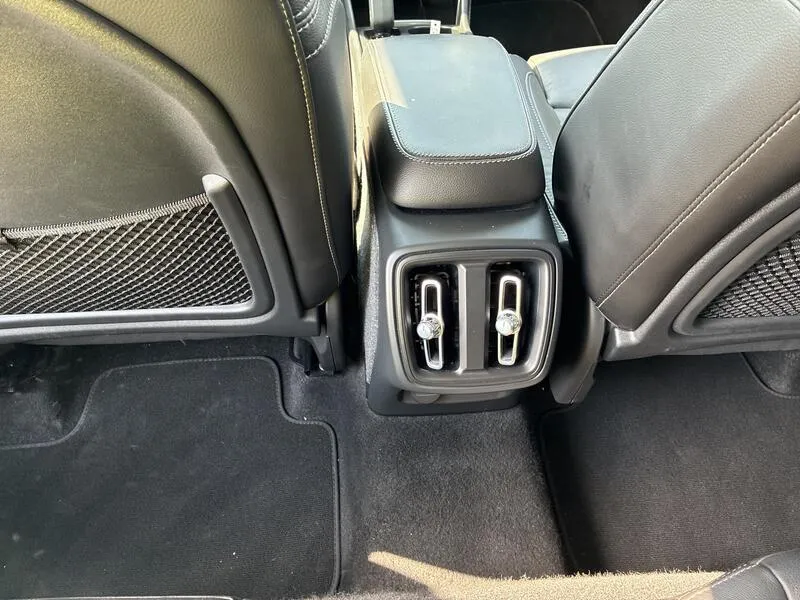 Volvo XC40 2.0 B3 G Core - foto 21