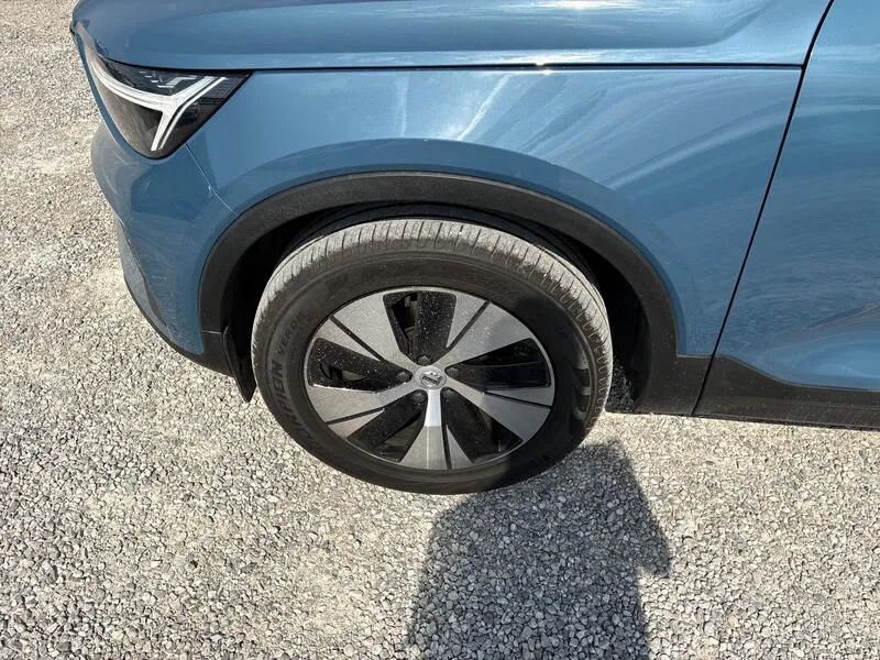 Volvo XC40 2.0 B3 G Core - foto 15