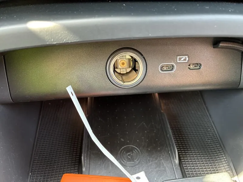 Volvo XC40 2.0 B3 G Core - foto 33