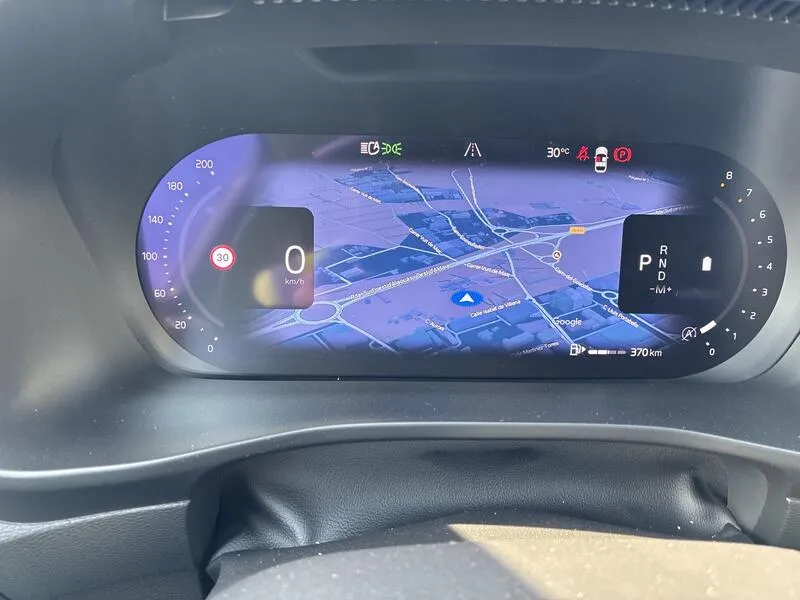 Volvo XC40 2.0 B3 G Core - foto 28