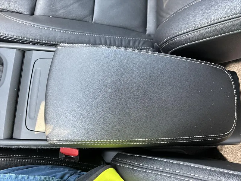 Volvo XC40 2.0 B3 G Core - foto 35