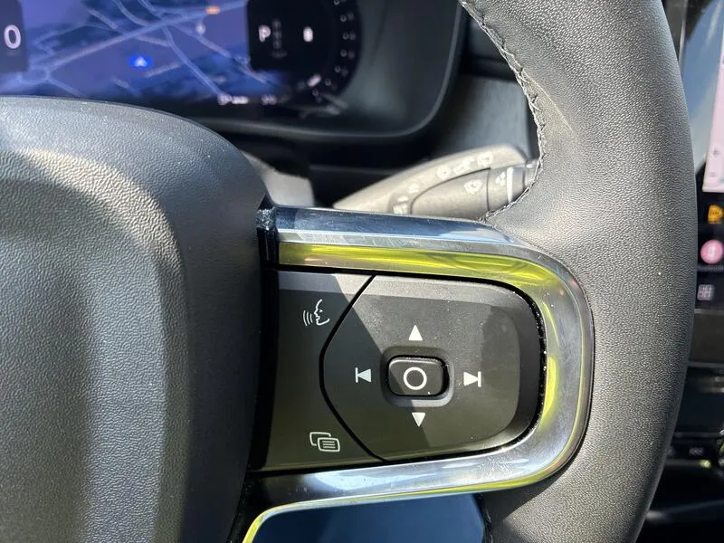 Volvo XC40 2.0 B3 G Core - foto 30