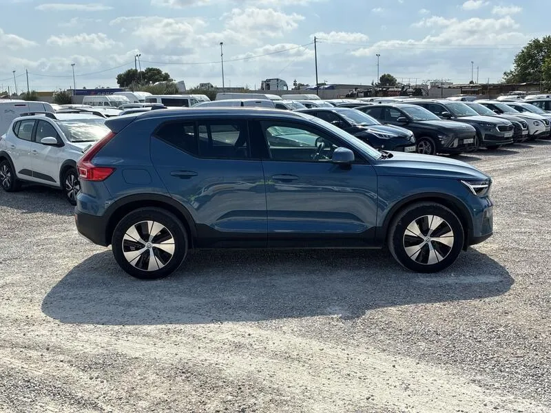 Volvo XC40 2.0 B3 G Core - foto 7