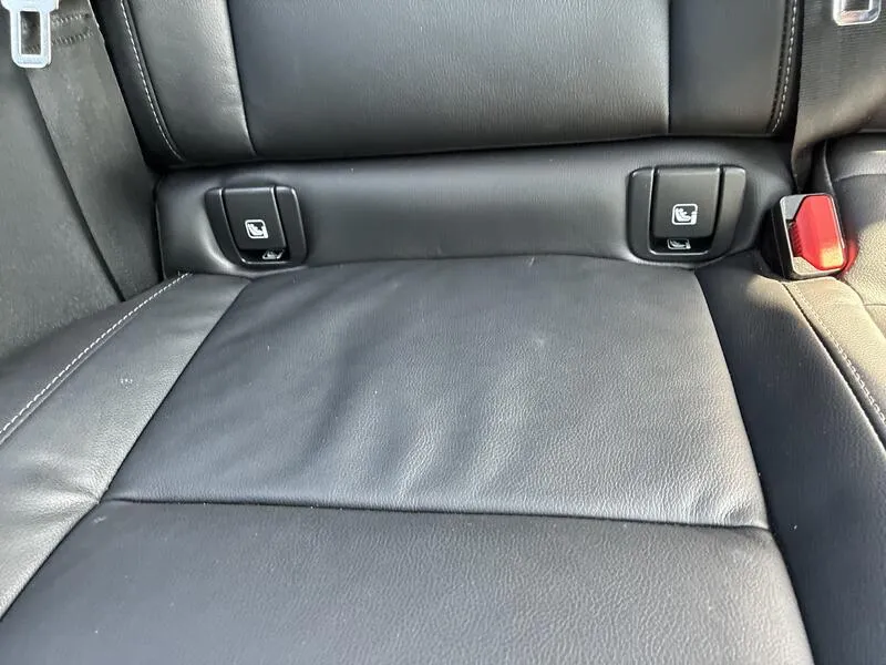 Volvo XC40 2.0 B3 G Core - foto 36
